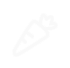 农残速测仪